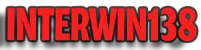 INTERWIN138